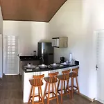 Prive Vila Caraibas