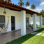 Prive Vila Caraibas