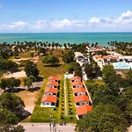 Prive Vila Caraibas