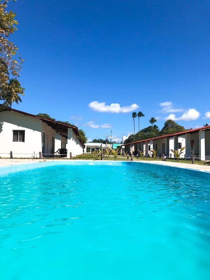 Villa Prive Caraibas Porto de Galinhas
