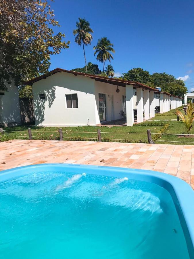 Prive Caraibas Villa *
