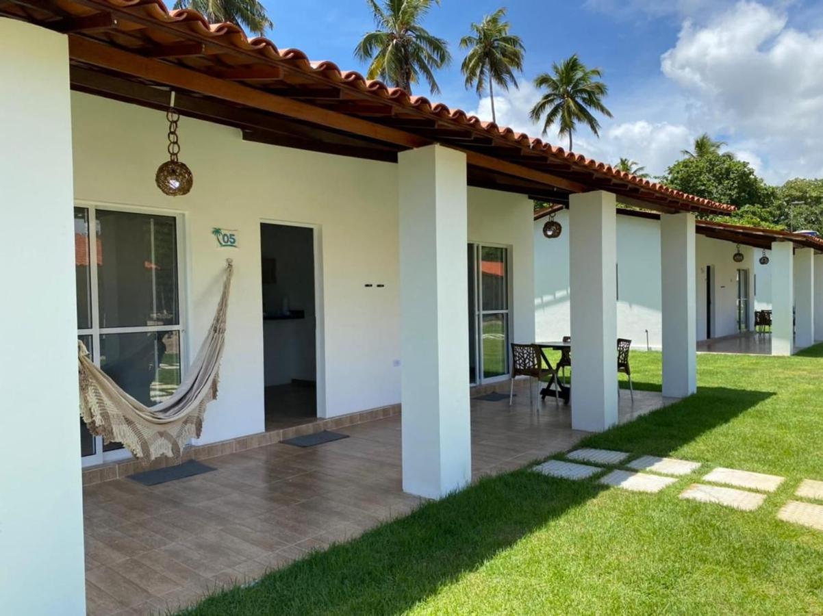 Villa Prive Caraibas