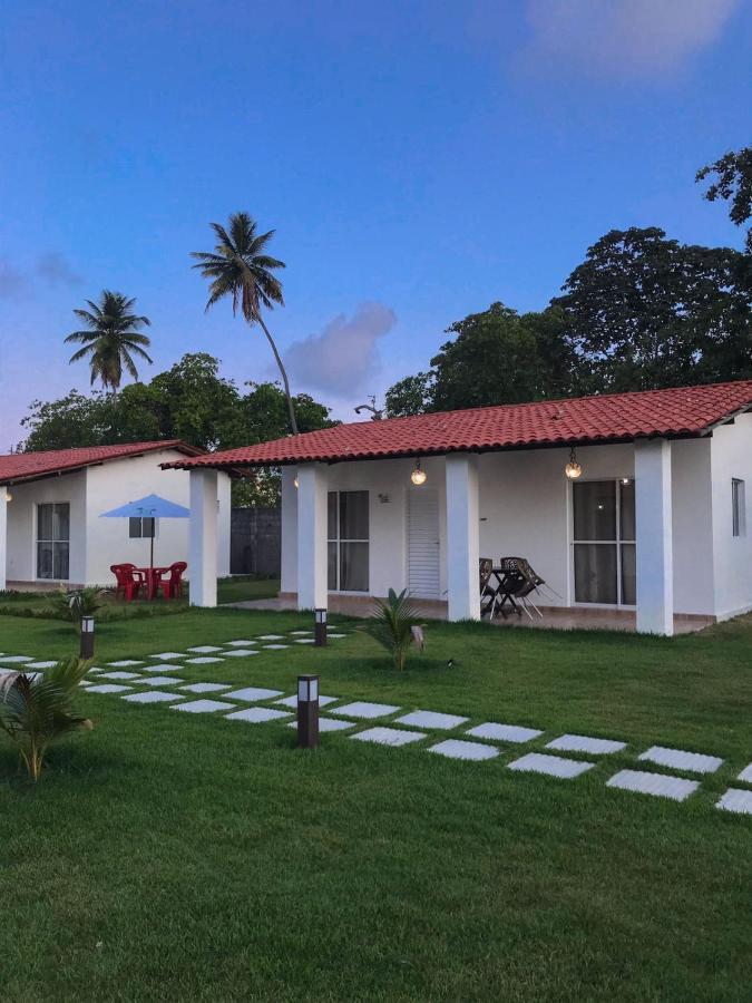 Prive Caraibas *