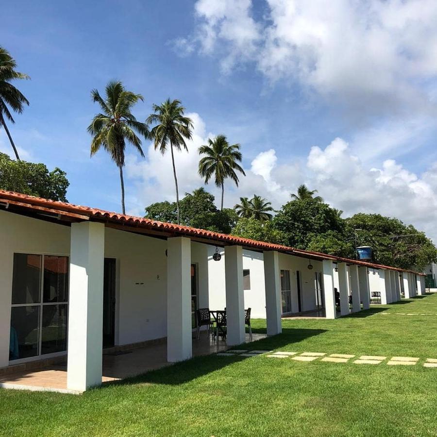 Prive Caraibas Villa *