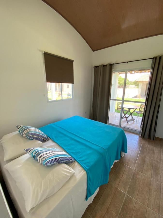 Prive Caraibas Villa