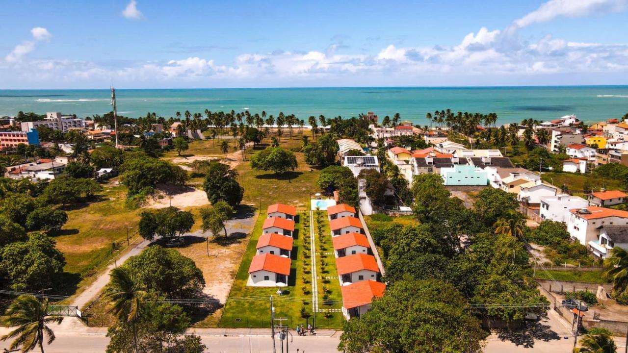 Prive Caraibas