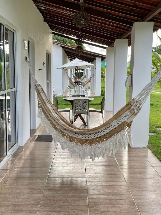 Prive Caraibas Villa *