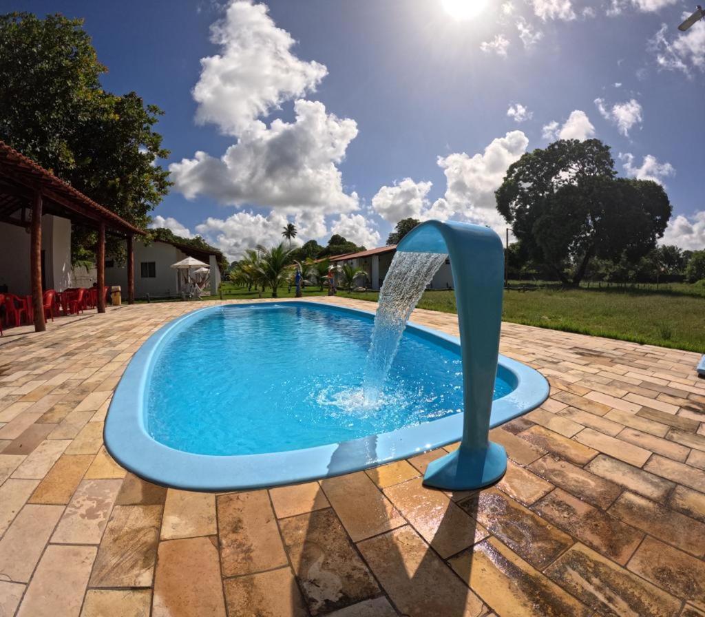 Prive Caraibas