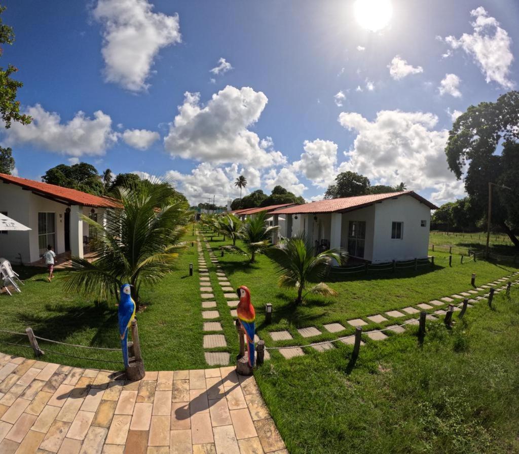 Prive Caraibas Villa