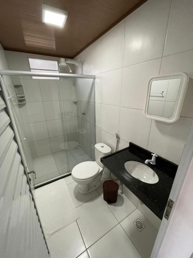 Prive Caraibas